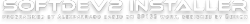softdev2_logo32b.png