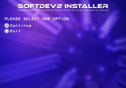 gsdx_20210825092116.png
