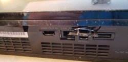 Port Damage 1.jpg