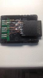 WP_20210827_10_31_35_Pro.jpg