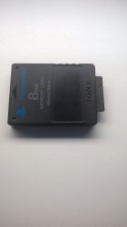 WP_20210827_11_33_41_Pro.jpg