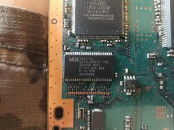Bios B10070.jpg