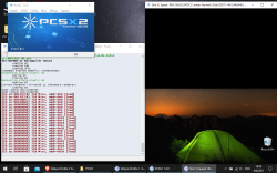 Screenshot_1.png