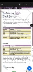 Screenshot_20210907_174235_com.adobe.reader.jpg