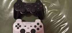 PS3 How to spot a fake PS3 controller without looking at the