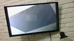 WIN_20210913_23_25_05_Pro.jpg