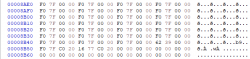 icon_normal.png