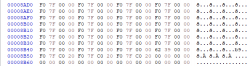 icon_tuned.png