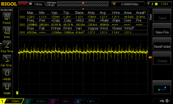 CPU_1h_GT6_100a.png