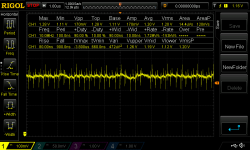 CPU_1h_GT6_100b.png