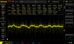 CPU_1h_GT6_50b.png