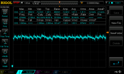 GPU_1h_GT6_1a.png