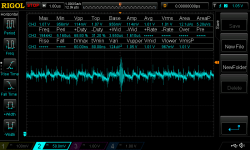 GPU_1h_GT6_1b.png