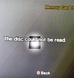 n2TGaiM.png