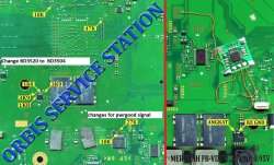 Full Cok-001 Rsx Syscon-2.jpg