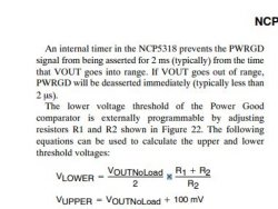 voltage 0.95 NCP5318.JPG