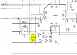 resistors for NCP5318.JPG