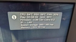 cool rsx.jpg