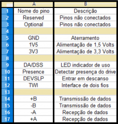 d63230-e934ab4fb9e2447baad4a23060ac5c26-mv2.png