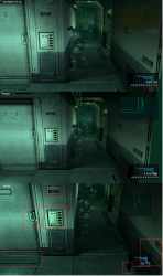 f49krycinct51 (1).png