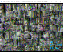 DW2.PNG