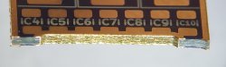 Castellated Edge 2.jpg