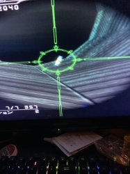 F50A9A5A-6A8F-4B6E-A0AA-99A180FAC67E.jpeg