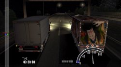 Bakusou Dekotora Densetsu - Otoko Hanamichi Yume Roman_20211121102754.jpg