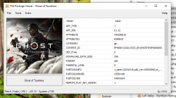 Screenshot 2021-11-28 193421.png