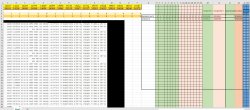 excel magic word libcrypt.jpg