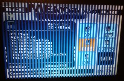 blaze_memory_maxx_2.jpg