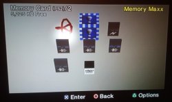 blaze_memory_maxx_3.jpg