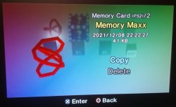 blaze_memory_maxx_4.jpg