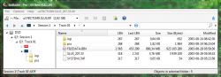 ib_ps2_disc_ul.png