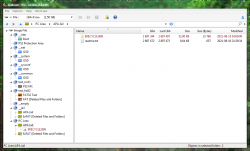ib_ps2_hdd_apajail.png