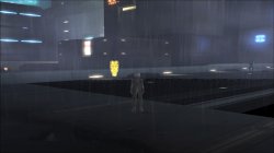Xenosaga Episode II - Jenseits von Gut und Bose [Disc 1]_20211210001413.jpg