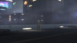 Xenosaga Episode II - Jenseits von Gut und Bose [Disc 1]_20211210000129.jpg