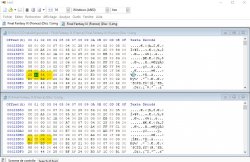 Annotation 2021-12-12 153601.jpg