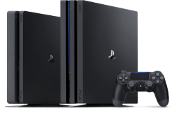 ps4.png ps4.png
