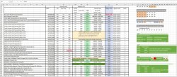 Annotation 2021-12-13 175030.jpg