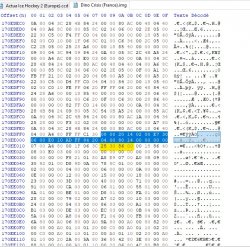 Annotation 2021-12-18 142715.jpg