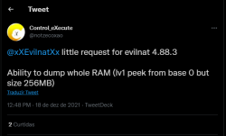 Evilnat e Zecoxao.png