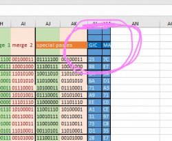 Annotation 2021-12-23 132222.jpg