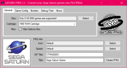 saturn-fpkg_v1.1.png