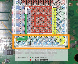Screenshot 2022-01-03 at 11.11.02.png