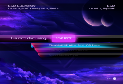 esrlauncher_thm_bahamut.png