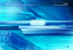 esrlauncher_thm_leviathan.png