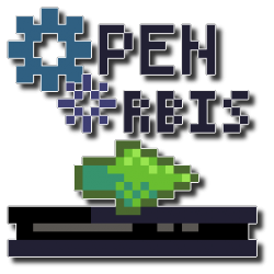 logo.png
