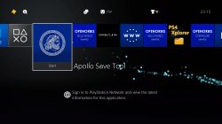 PSX-Place.com, creating PlayStation Homebrew/Hacking News Coverage