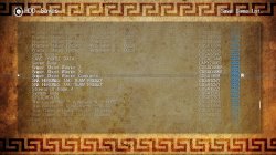 Apollo Save Tool_20220103231745.jpg